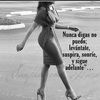 nunezgabriela70